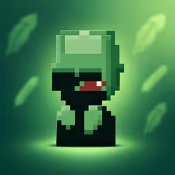 Item Media