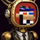 KOKOMOJI
