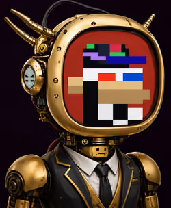 Item Media