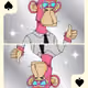 #2060