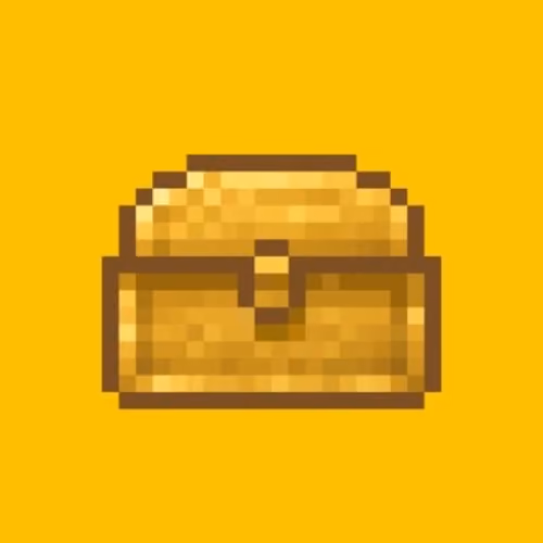 CHEST