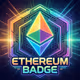 ZNS Badge
