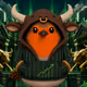 93