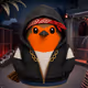 320