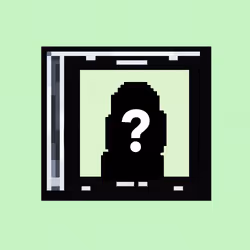 Item Media