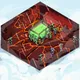 Ruxxell 1