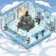 Ruxxell 3