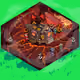 882