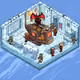 Ruxxell 280