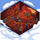 Ruxxell 920
