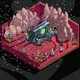 Ruxxell 9