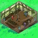 Ruxxell 7