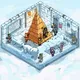 Ruxxell 8