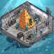 Ruxxell 1203