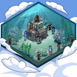 Ruxxell 147