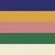 Robin Rainbow Pre-Reveal