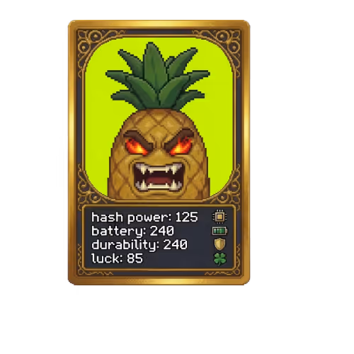 Item #260 Media