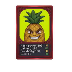 1371