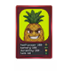 Ananas #1371