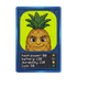 64