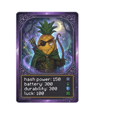 891