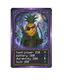 891