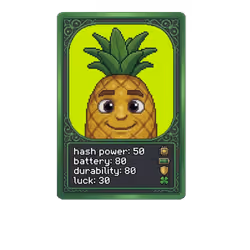 1212