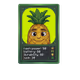 102