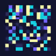 Pixel Flux #0116