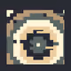 90