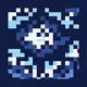 Pixel Flux #0608