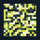 Pixel Flux #0520