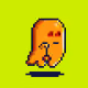 1178