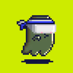 Item Media