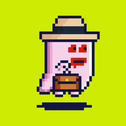 Item Media