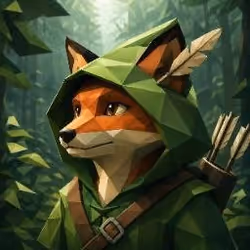 VLADFOX