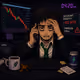 REKT BROKERS