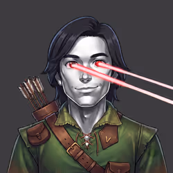 vlad lads #127