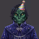 497