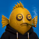 184