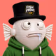 Fish Fren #041