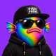 30