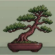 2313