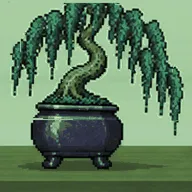 Item #65 Media