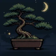 2402