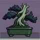 Robin Forest #2472