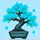 Robin Forest #2167