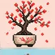 Robin Forest #2304