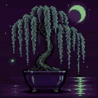 2301