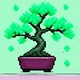 Robin Forest #2140